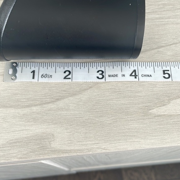 Stunning Lintervalle mule heels - Picture 5 of 5